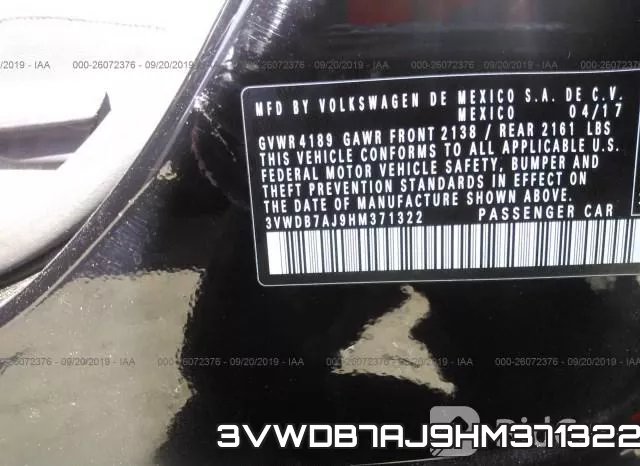 3VWDB7AJ9HM371322_9.webp