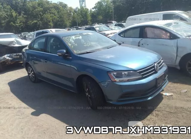 3VWDB7AJXHM331931_1.webp