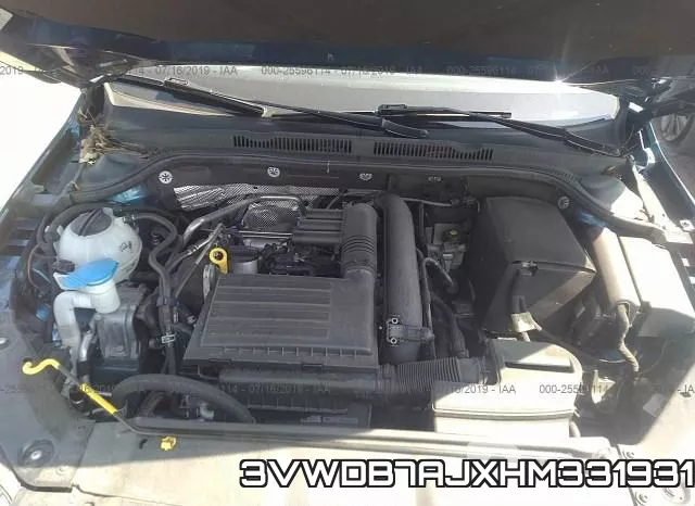 3VWDB7AJXHM331931_10.webp