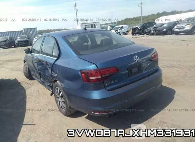 3VWDB7AJXHM331931_3.webp