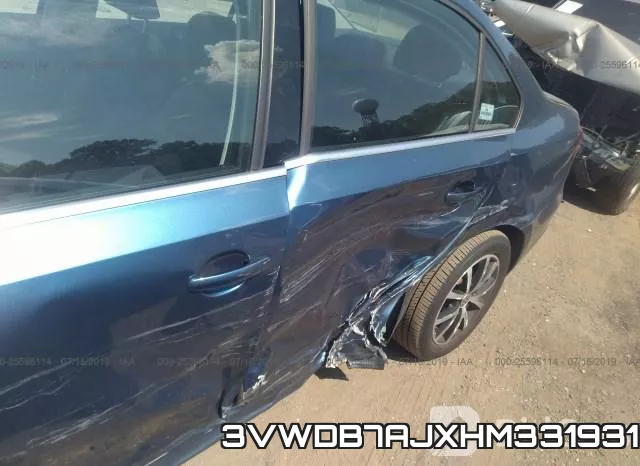 3VWDB7AJXHM331931_6.webp