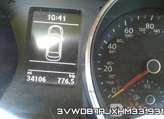 3VWDB7AJXHM331931_7.webp