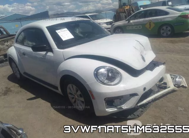3VWF17AT5HM632555_1.webp