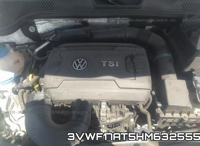 3VWF17AT5HM632555_10.webp