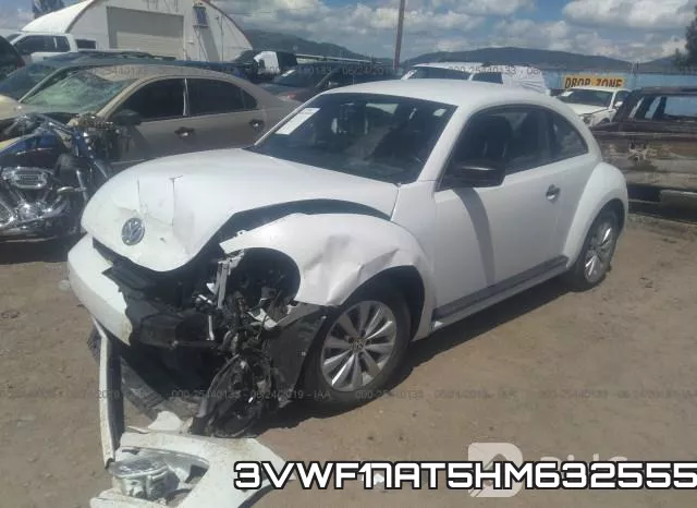 3VWF17AT5HM632555_2.webp
