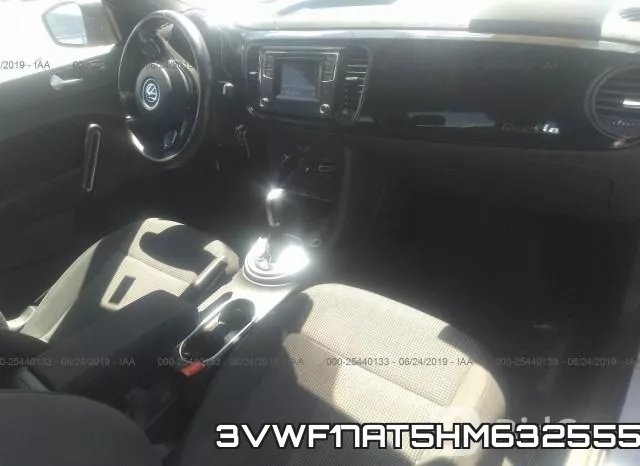 3VWF17AT5HM632555_5.webp