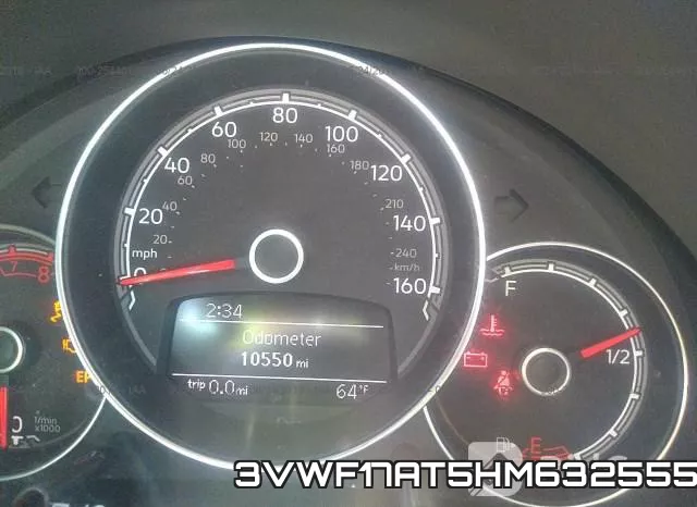 3VWF17AT5HM632555_7.webp