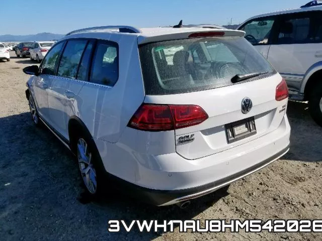 3VWH17AU8HM542026_3.webp