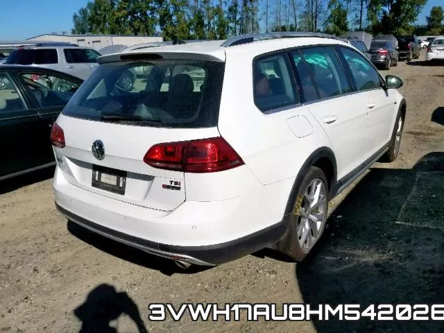 3VWH17AU8HM542026_4.webp