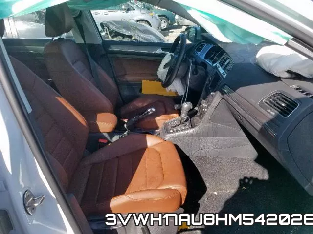 3VWH17AU8HM542026_5.webp