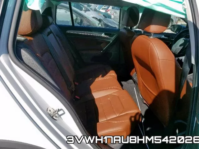 3VWH17AU8HM542026_6.webp