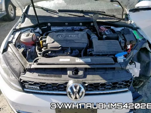 3VWH17AU8HM542026_7.webp