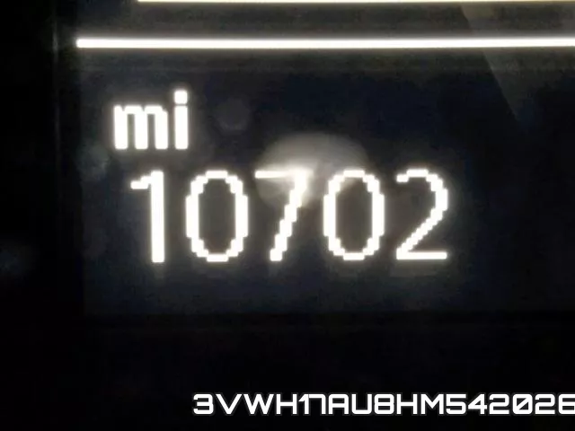 3VWH17AU8HM542026_8.webp
