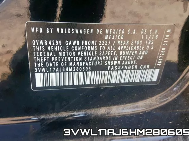 3VWL17AJ6HM280605_10.webp