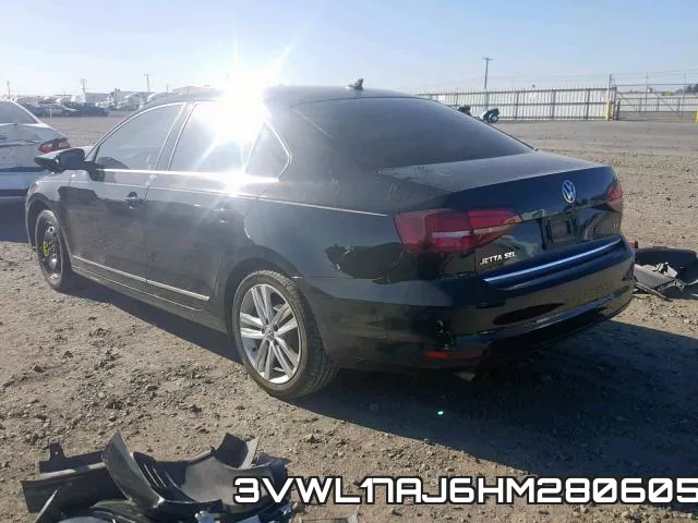 3VWL17AJ6HM280605_3.webp