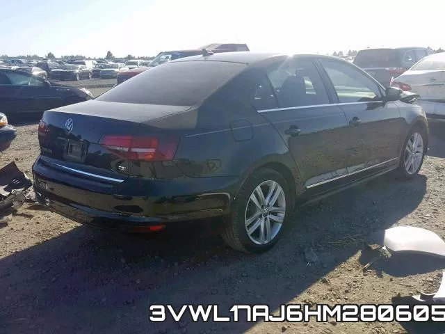 3VWL17AJ6HM280605_4.webp