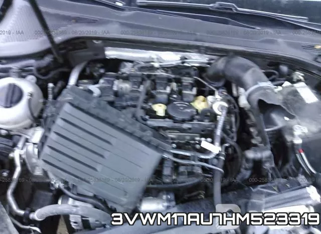 3VWM17AU7HM523319_10.webp