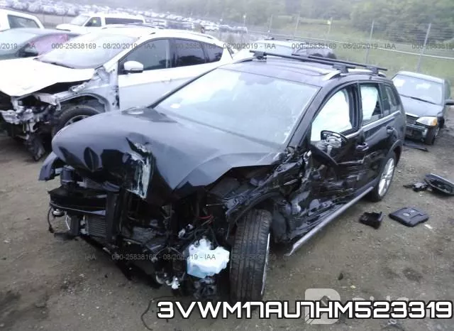 3VWM17AU7HM523319_2.webp