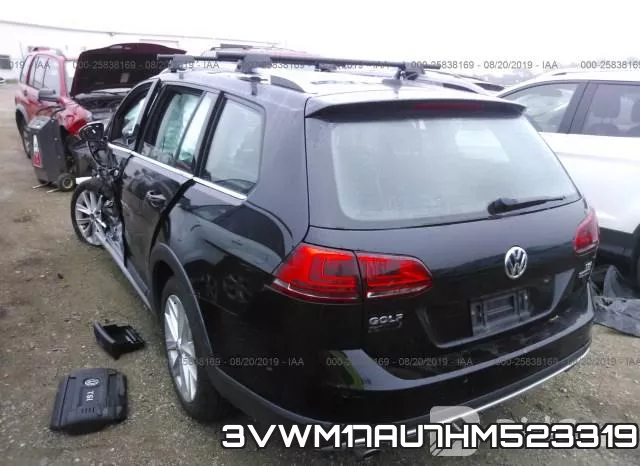 3VWM17AU7HM523319_3.webp