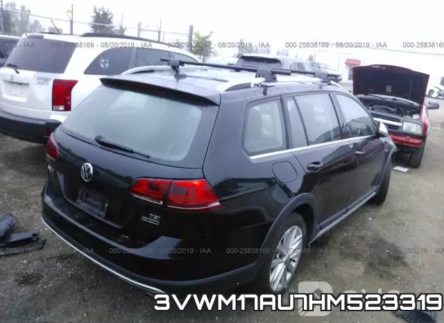 3VWM17AU7HM523319_4.webp