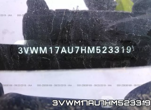 3VWM17AU7HM523319_9.webp