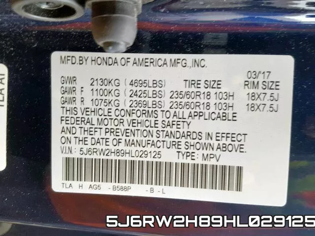 5J6RW2H89HL029125_10.webp