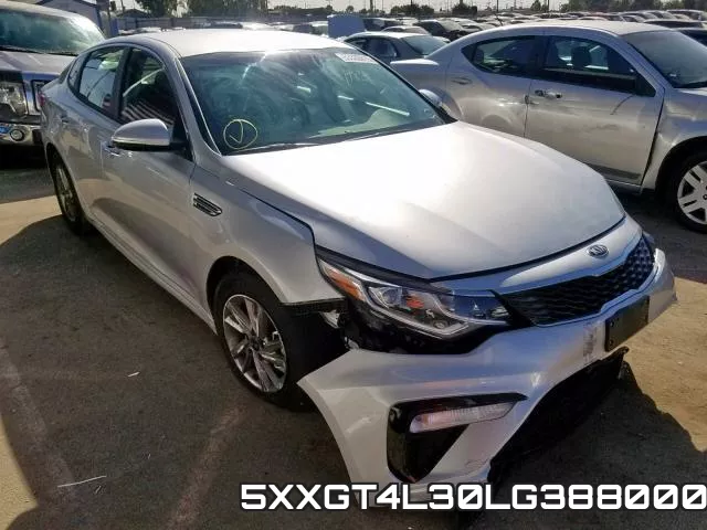 5XXGT4L30LG388000_1.webp