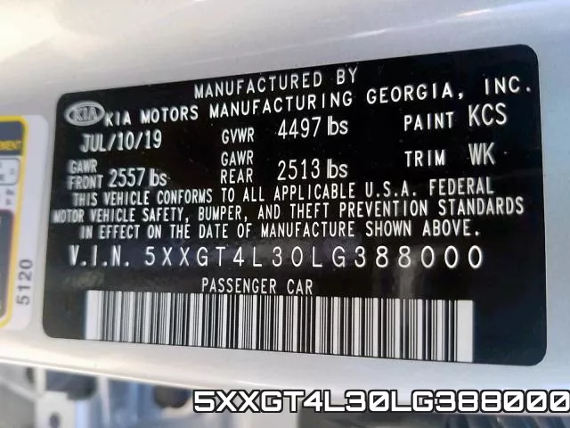 5XXGT4L30LG388000_10.webp