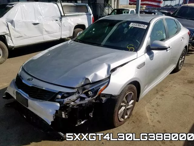 5XXGT4L30LG388000