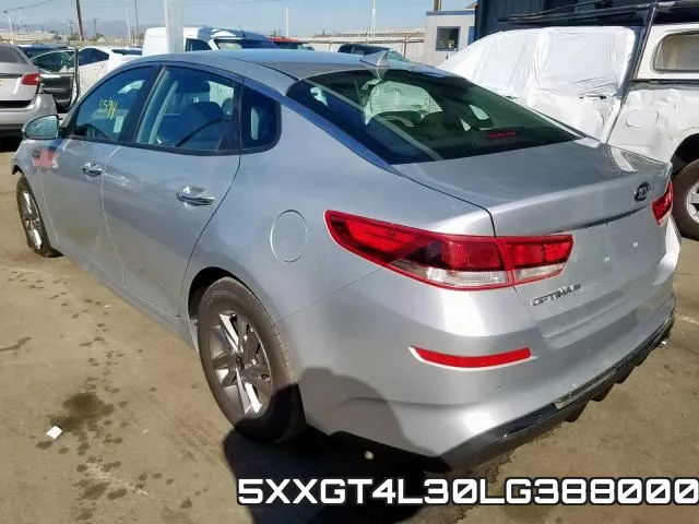 5XXGT4L30LG388000_3.webp