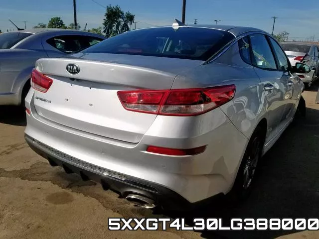 5XXGT4L30LG388000_4.webp
