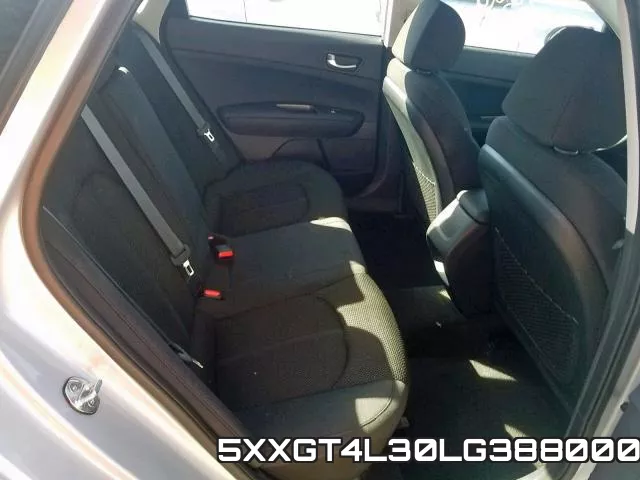 5XXGT4L30LG388000_6.webp