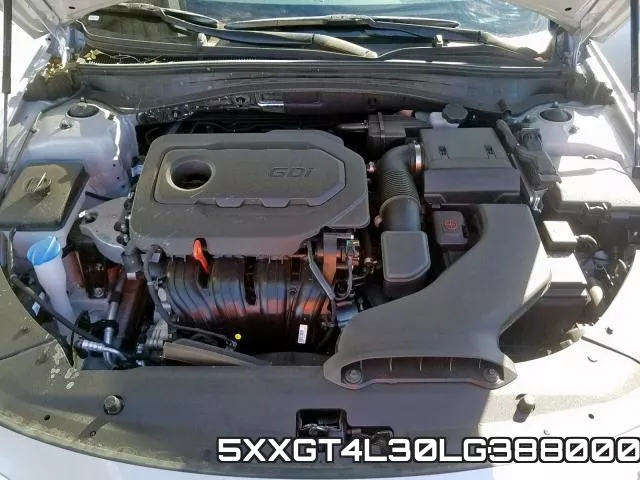 5XXGT4L30LG388000_7.webp