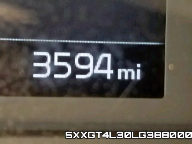 5XXGT4L30LG388000_8.webp