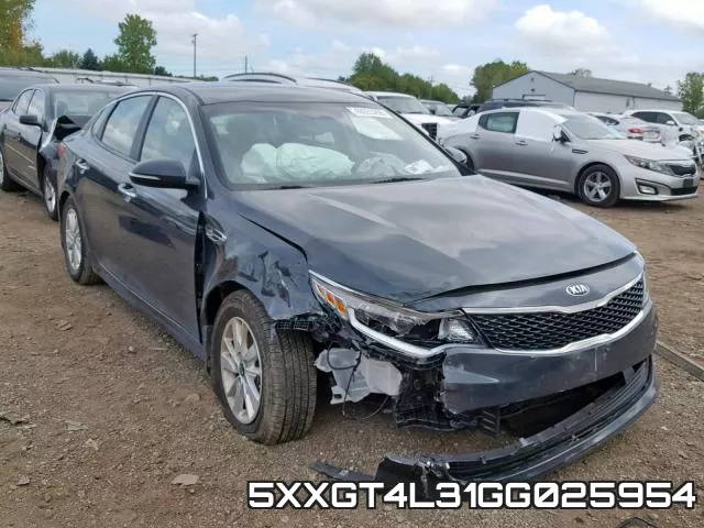 5XXGT4L31GG025954
