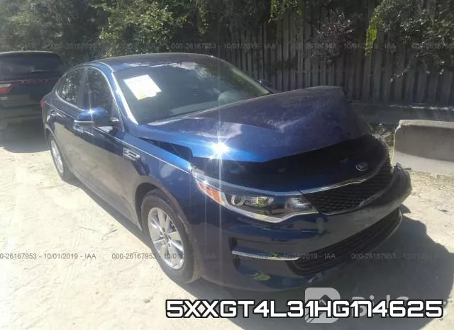 5XXGT4L31HG174625_1.webp