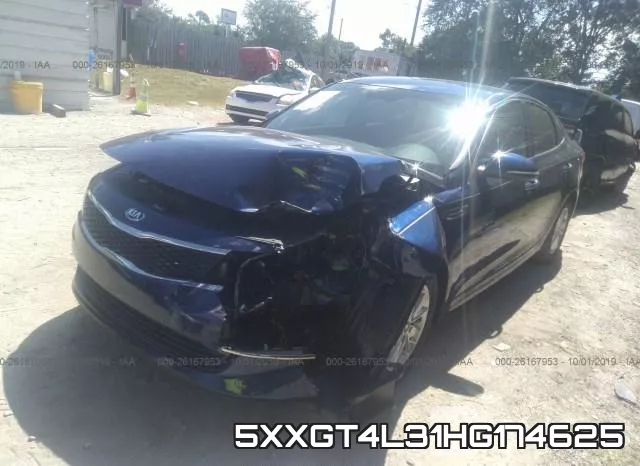 5XXGT4L31HG174625_2.webp