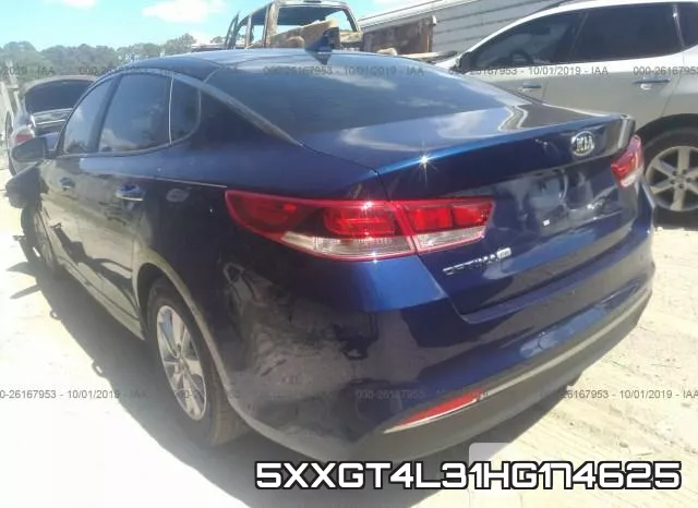5XXGT4L31HG174625_3.webp