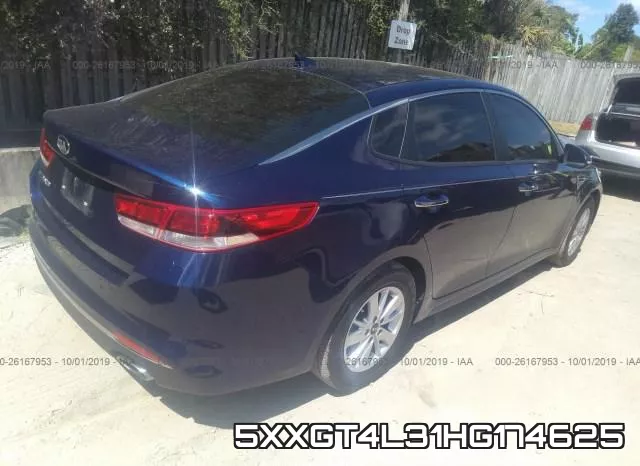 5XXGT4L31HG174625_4.webp