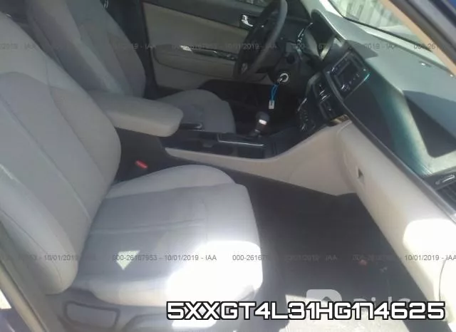 5XXGT4L31HG174625_5.webp