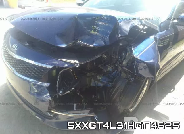 5XXGT4L31HG174625_6.webp