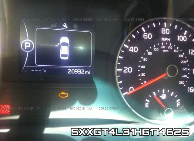5XXGT4L31HG174625