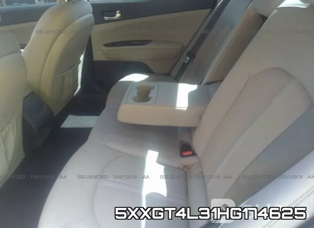 5XXGT4L31HG174625_8.webp