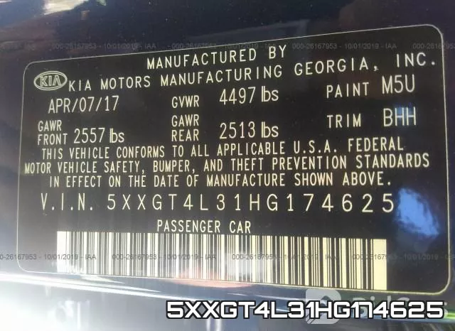 5XXGT4L31HG174625_9.webp