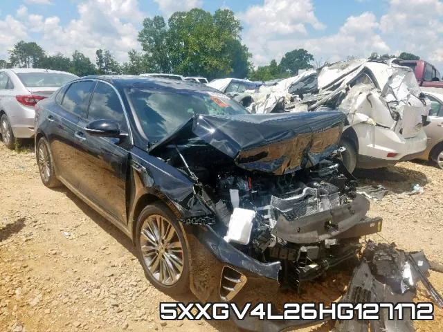 5XXGV4L26HG127172_1.webp