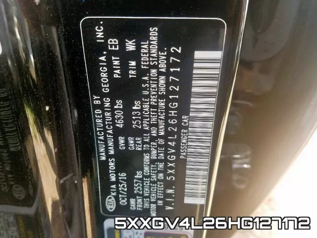 5XXGV4L26HG127172_10.webp
