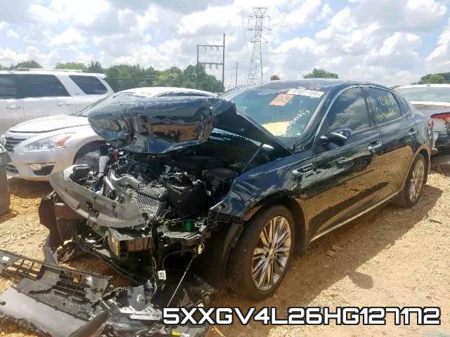 5XXGV4L26HG127172_2.webp