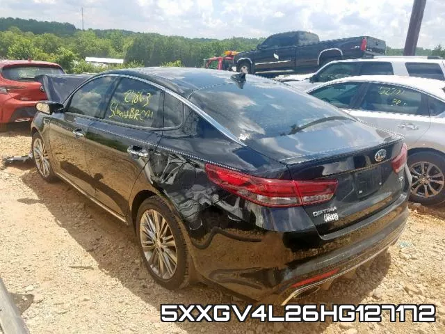 5XXGV4L26HG127172_3.webp