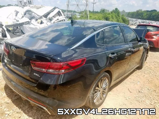 5XXGV4L26HG127172_4.webp