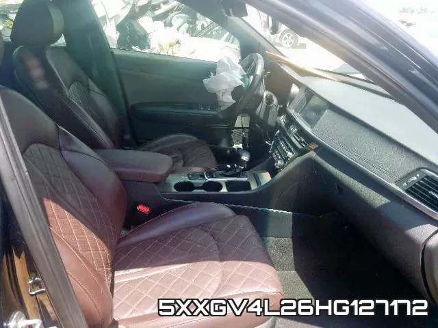 5XXGV4L26HG127172_5.webp